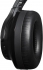 Audio-Technica ATH-ANC900BT Black